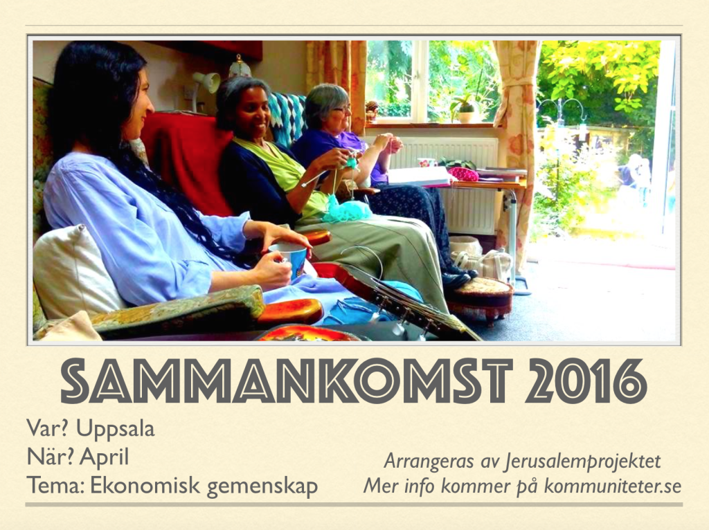 Skärmavbild 2016-01-08 kl. 20.44.36